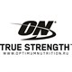 Optimum Nutrition