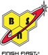 BSN