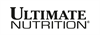 Ultimate Nutrition
