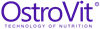 Ostrovit